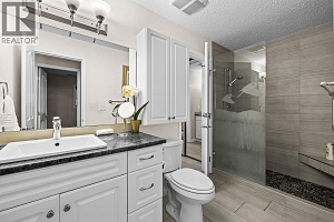 2777 Casa Loma Road Unit# 301 - Photo 59