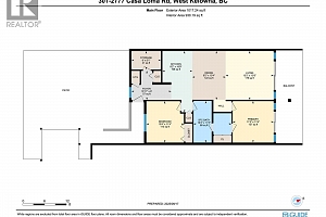 2777 Casa Loma Road Unit# 301 - Photo 62