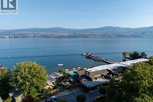 2777 Casa Loma Road Unit# 301 - Photo 8