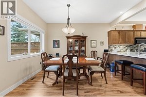 4610 20 Street Unit# 3 - Photo 10