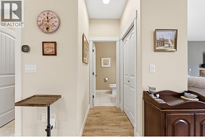 4610 20 Street Unit# 3 - Photo 11