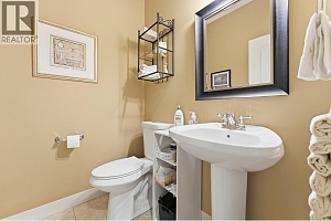 4610 20 Street Unit# 3 - Photo 12