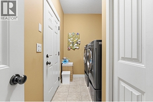 4610 20 Street Unit# 3 - Photo 13