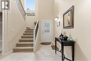 4610 20 Street Unit# 3 - Photo 14