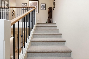 4610 20 Street Unit# 3 - Photo 15