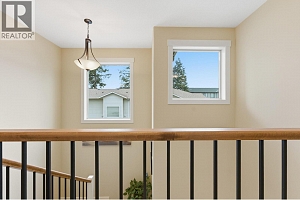 4610 20 Street Unit# 3 - Photo 16