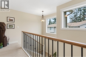 4610 20 Street Unit# 3 - Photo 17