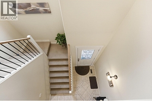 4610 20 Street Unit# 3 - Photo 18