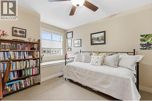 4610 20 Street Unit# 3 - Photo 19