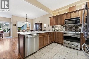 4610 20 Street Unit# 3 - Photo 2