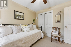 4610 20 Street Unit# 3 - Photo 20