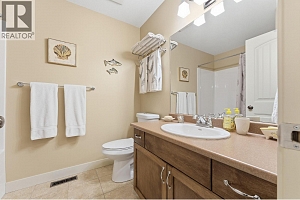 4610 20 Street Unit# 3 - Photo 21