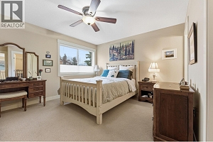 4610 20 Street Unit# 3 - Photo 22