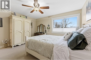 4610 20 Street Unit# 3 - Photo 23