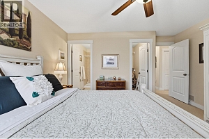 4610 20 Street Unit# 3 - Photo 25