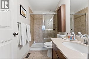 4610 20 Street Unit# 3 - Photo 26