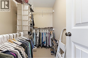 4610 20 Street Unit# 3 - Photo 27