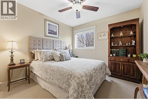 4610 20 Street Unit# 3 - Photo 28