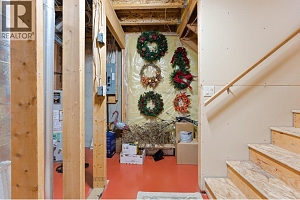 4610 20 Street Unit# 3 - Photo 29