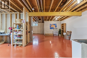 4610 20 Street Unit# 3 - Photo 30