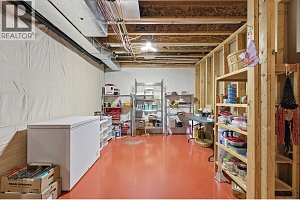 4610 20 Street Unit# 3 - Photo 31