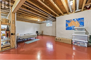 4610 20 Street Unit# 3 - Photo 32