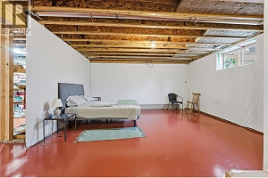 4610 20 Street Unit# 3 - Photo 33