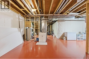 4610 20 Street Unit# 3 - Photo 34