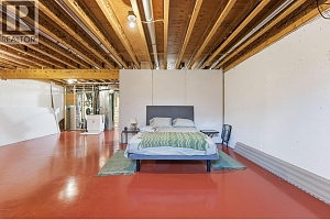 4610 20 Street Unit# 3 - Photo 35