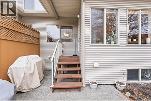 4610 20 Street Unit# 3 - Photo 36