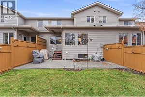 4610 20 Street Unit# 3 - Photo 37