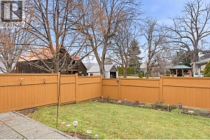 4610 20 Street Unit# 3 - Photo 38