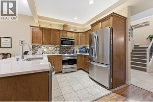 4610 20 Street Unit# 3 - Photo 4