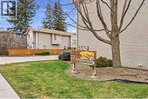 4610 20 Street Unit# 3 - Photo 40