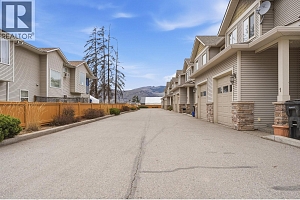 4610 20 Street Unit# 3 - Photo 41