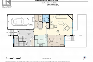 4610 20 Street Unit# 3 - Photo 42