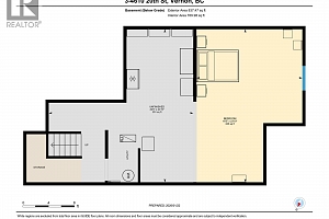 4610 20 Street Unit# 3 - Photo 44