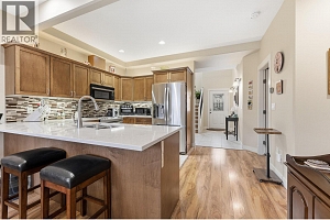 4610 20 Street Unit# 3 - Photo 5