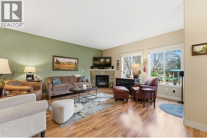 4610 20 Street Unit# 3 - Photo 6