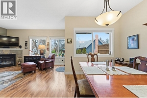 4610 20 Street Unit# 3 - Photo 9