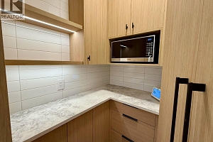 781 Martin Avenue Unit# 3 - Photo 11