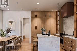 781 Martin Avenue Unit# 3 - Photo 17