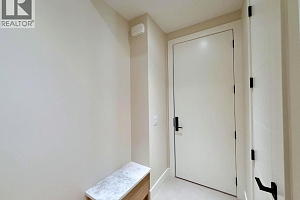 781 Martin Avenue Unit# 3 - Photo 19