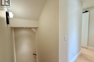 781 Martin Avenue Unit# 3 - Photo 20