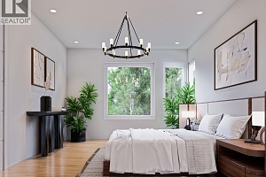 781 Martin Avenue Unit# 3 - Photo 21