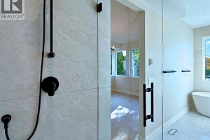 781 Martin Avenue Unit# 3 - Photo 26