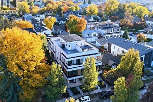 781 Martin Avenue Unit# 3 - Photo 3