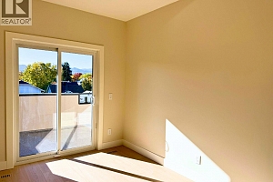 781 Martin Avenue Unit# 3 - Photo 31