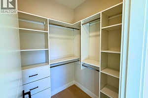 781 Martin Avenue Unit# 3 - Photo 32