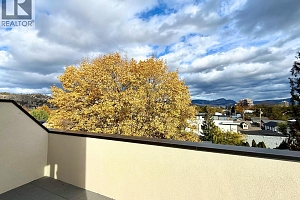 781 Martin Avenue Unit# 3 - Photo 37